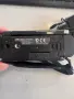камера JVC GZ-E305BE    02825-26/2, снимка 3