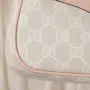 Нова чанта на Gucci , снимка 3