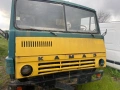 Камаз 5410  2бр на части работещи, снимка 3