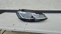 Десен фар VW Golf 7 Full Led Facelift година 2013 2014 2015 2016 2017 2018 2019 код 5G1941082 , снимка 1
