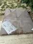 Дворни портални врати , снимка 4