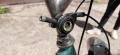 Градско колело 28” Bavaria • Shimano • Готово за каране, снимка 4