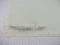 Бижу с камъни ., снимка 2