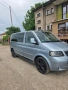 Volkswagen T-5, снимка 2