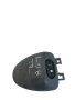 Превключвател за електрически стъкла за Ford Transit Mk6 / Mk7 (2000–2011) 5C11-V14A563-AAW , снимка 1