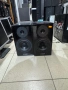 Тонколони Yamaha NS-BP300, снимка 1
