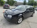 Продава се Голф , снимка 1