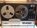 Магнетофон Philips 4416 продавам, снимка 8