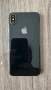 Iphone Xs Max 64gb Space Gray, снимка 1