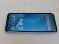Blackview WAVE 6C, 2GB/32GB, 6.5 инча,, снимка 7