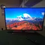 32" смарт телевизор LG, снимка 5