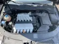 Volkswagen Passat 6 GT 3.2 V6 DSG 4Motion 2007 .На Части., снимка 9