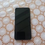 Продавам Samsung a55 5g , снимка 3