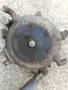 Различни авто и мото части и АГУ , снимка 14