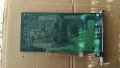 Видео карта Compaq Integrated S3 ViRGE/GX 2MB PCI, снимка 9