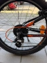 Велосипед KTM 24”, снимка 6