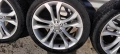 Speedline 20" 5x112 оригинални Audi et 45, снимка 9
