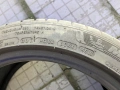 4бр. Michelin Pilot Sport 4ZP Летни Гуми 225/45/R17, снимка 4