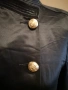 Balmain , снимка 7