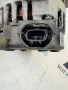 37300-2B960 динамо алтернатор 13.5V 130A от Hyundai Kona 1.6 T-GDI, двигател G4FJ, 177 кс., 4x4, авт, снимка 5