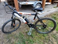Колело KTM, снимка 3