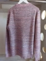 Оригинална мъжка жилетка Armani Exchange, снимка 3