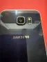 Телефон Samsung Galaxy S6/RAM 3GB/32GB, снимка 9