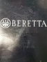 Beretta 3032 Tomcat, снимка 1