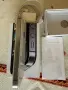 iPhone 4s - ретро, снимка 5