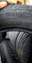 Летни Гуми 205 55 16 Uniroyal Rain sport, снимка 8