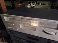 Marantz st 300 тунер, снимка 4