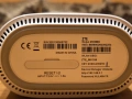 Гигабитов 5G рутер ZTE MC888D, снимка 3