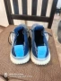 Маратонки ADIDAS PUREBOOST Trainer, снимка 4