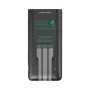 🔋⚡ ПРОДАВА СЕ ГОТОВ БИЗНЕС - CHARGEE ⚡🔋, снимка 8