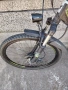 Дамски Велосипед Kalkhoff 26 " , снимка 7