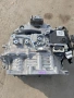 20GTCA, AWF8G30 автоматична скоростна кутия AISIN, 8 степенна от Peugeot 408 2 (FP, F3, FM) 1.2T , снимка 2