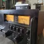 Beston TD-1000 made in Japan , снимка 9