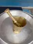 Хаван Хаванче ., снимка 3
