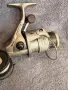 Shimano Aerocast 3010 , снимка 4