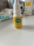 Colief капки за колики, снимка 1