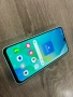 Samsung Galaxy  A16 128gb/6gb, снимка 9