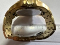 Продавам мъжки часовник Guess GW0278G2, снимка 7