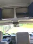 Кемпер VW T4 California, снимка 8