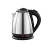 Електрическа кана за вода LEXICAL TOP LUX LEK-1415; Гаранция: 2 години., снимка 5