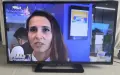 32" LED телевизор Philips, снимка 10