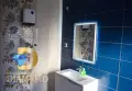 Едноетажна къща в село Орешец, обл. Хасково, снимка 9