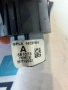 14C376ab, 551073p6mgb бутон за палене start/stop от Land Rover Range Rover Velar (L560) 3.0 D , снимка 8