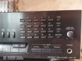 Cd player Sony cdp-415, снимка 4