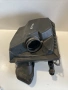 Кутия на въздушния филтър за Vauxhall Astra 1.3 Cdti (2012) 13272777, снимка 1