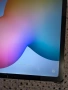 Samsung tab s6 lite , снимка 5